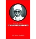 Bharat Ratna Pt. Madan Mohan Malviya 